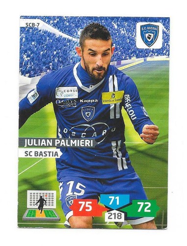 Carte adrenalyn panini foot - adrenalyn,
