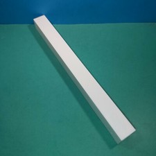 Playmobil 4400 ref 29