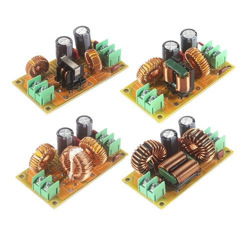 Pour solutions contr emi - pour,