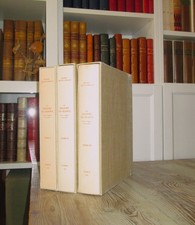 RARE.- LA RELIURE en France