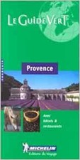 Provence le guide vert | Collectif | Très bon état