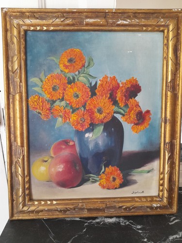 Tableau très belle peinture