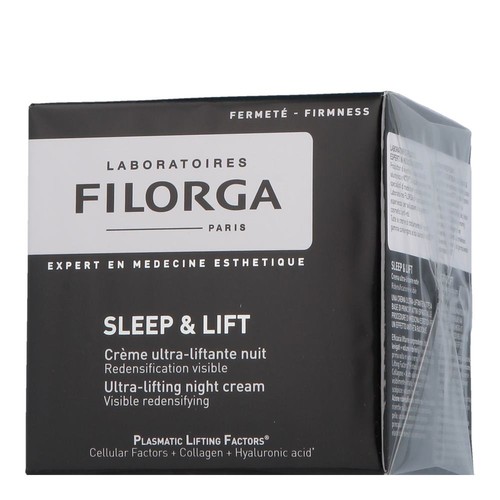 Filorga essentials sleep - essentials, &