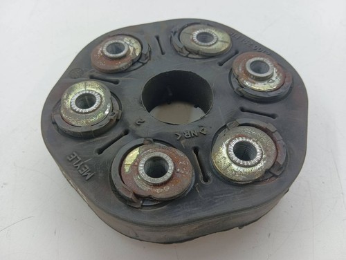 Bmw e60 e61 2004 diesel - 5,