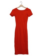 ZARA TRAFALUC Robe d’été