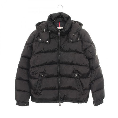 Doudoune moncler maya 1a53600 - moncler,