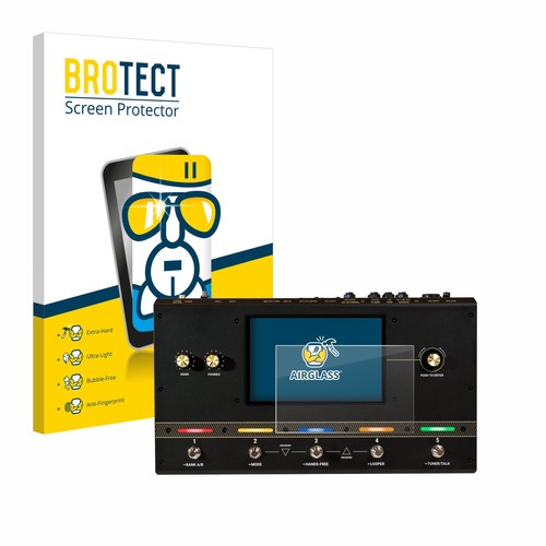Protection écran pour - protection,