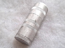 Un briquet militaire Allemand