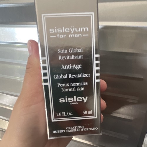 Sisley paris sisleÿum for - sisley,