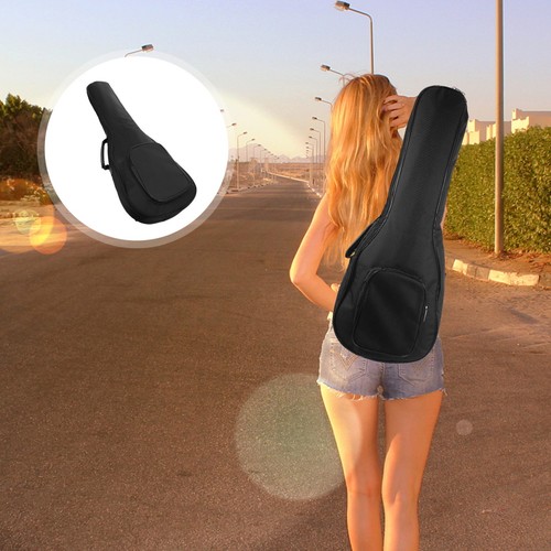 étui transport pour - ,