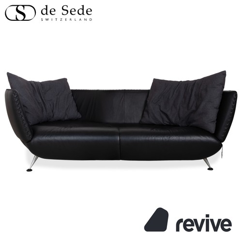 Sede 102 canapé - de, ds-102