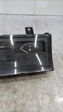 Compteur RENAULT CLIO 1 PHASE