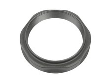 Ecrou DT Spare Parts 4.40430