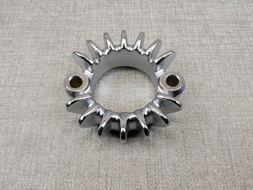 Collerette adaptable cb350 400 - cb350,