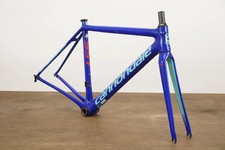 48cm cannondale supersix evo - cannondale,