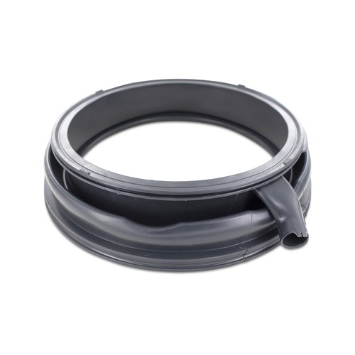 Manchon porte pour - porte, machine