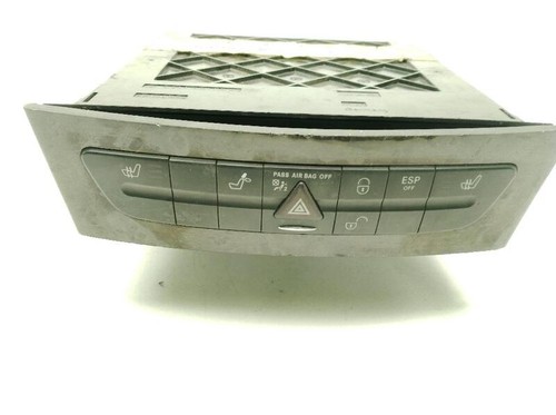 Chargeur mercedes benz - chargeur, cd