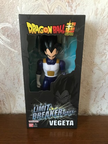 Dragon ball figurine - dragon,