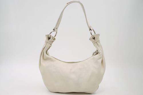 Miu archive sac - miu,