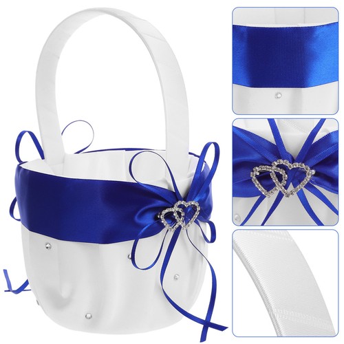 Panier fille fleur de - panier,