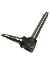 Rotule Droite Pour Case IH/IHC 323 353 383 423 453 Axe L=280Mm