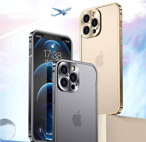 Coque phone 13 - 11,
