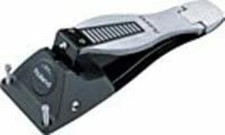 Roland Hi-Hat Control Pedal