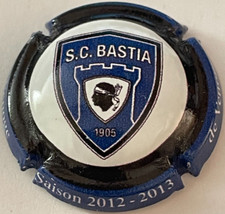 Capsule de Champagne De VENOGE