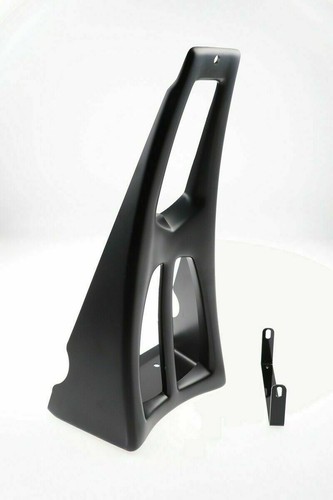 Cache radiateur chin - cache,