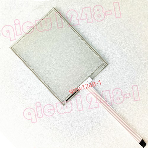 Compatible fit for bosch kts - compatible,