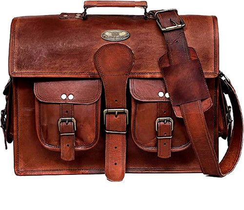 Homme neuf cuir - homme, vintage
