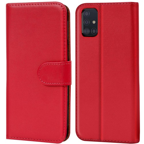 Etui coque pour - etui, samsung