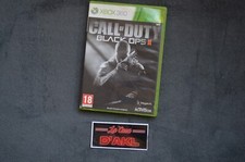 Call of Duty Black Ops II 2