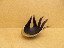 Walter BOSSE 1904 1979