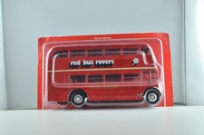 AUTOBUS ET AUTOCARS DU MONDE