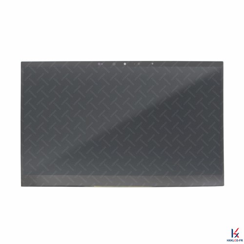 Fhd ips lcd ecran - lcd,