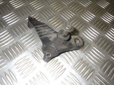 Kawasaki 1000 GTR 90 - Platine