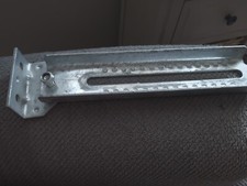 Attwood Swivel Bolster Bracket