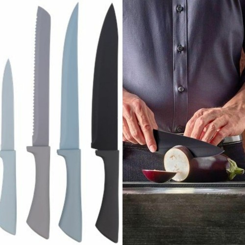 Set 5pcs couteaux - 5pcs,