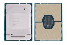Lenovo processeur thinksystem - lenovo,