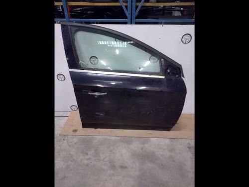 Porte avant droit ford mondeo - droit,