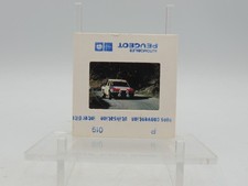 Peugeot Automobile - 504