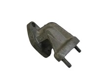 collecteur d'échappement