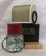 Kit Entretien pour Yamaha