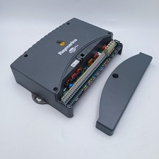 Ordinateur de cours pilote