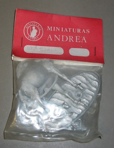 Andrea miniaturas 1 - andrea,