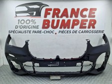 Pare-choc avant BMW X5 G05