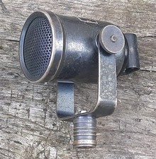 ANCIEN MICRO MELODYNAMIC 75 A AVEC SA PRISE 