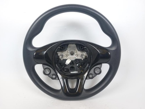 A4534600503 volant smart - a4534600503,
