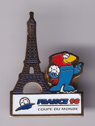 Rare pins pin - pin's, ..